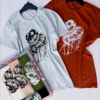 پوشاک بانوان|لباس|شیروان (خراسان), |دیوار