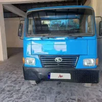 اذرخش