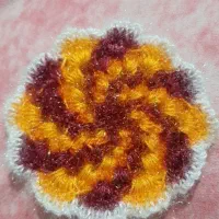 اسکاج لباس عروس لیف کلاه فرانسوی...|لوازم خیاطی و بافتنی|کردکوی, |دیوار