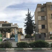 آپارتمان۷۲متری/وام دار/ایثار رودکی|فروش آپارتمان|کرمانشاه, |دیوار