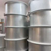 قابلمه روحی (تولید)|ظروف پختوپز|ساوه, |دیوار