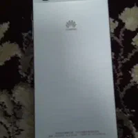 گوشی هوآوی|موبایل|اشتهارد, |دیوار