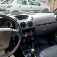 پراید ۱۳۲مدل ۹۳بیرنگ زیرخاکی|خودرو سواری و وانت|لاهیجان, لیالستان|دیوار