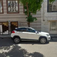 ماشین اسپرت لاکچری با بهترین قیمت