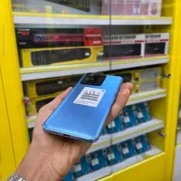 نوت 12S ، نوت 12 اس|موبایل|مشهد, احمدآباد|دیوار