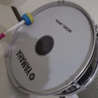 طبل عزاداری