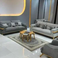 طرح تعویض مبلمان گلچین*قیمت تولیدی و اقساط