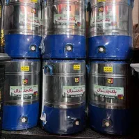 فروش و پخش پتوشورهای ۴۰و۵۰و۶۰و۷۰ کیلویی|ماشین لباسشویی و خشککن لباس|نظرآباد, نظرآباد|دیوار