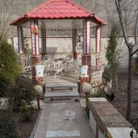اجاره ویلا (کوتاه مدت)