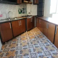 اجاره آپارتمان طبقه ۲