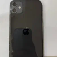 ایفون ۱۱