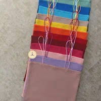 فروش کراپ های کبریتی