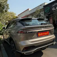 رئووی صفر خشک|خودرو سواری و وانت|تهران, شکوفه|دیوار