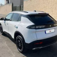 ریرا صفر و خشک/ تحویل فوری تحویل فوری