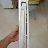 مهتابی شارژی