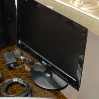 کامپیوتر خانگی|رایانه رومیزی|میاندوآب, |دیوار