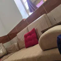 مبل|مبلمان خانگی و میز عسلی|میناب, |دیوار