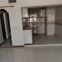 اجاره خانه به اتباع و غیر اتباع