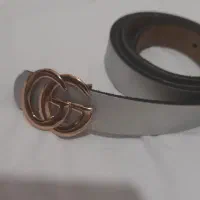 کیف و کمربند اسپرت|کیف، کفش، کمربند|دماوند, گیلاوند|دیوار