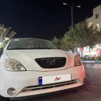 ماشین|خودرو سواری و وانت|تهران, تهرانپارس شرقی|دیوار