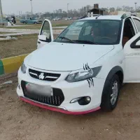 کوییک 99 برج12