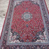 فروش فرش ماشینی ۶متری