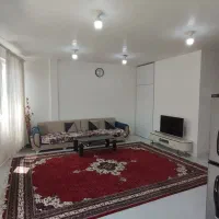 اجاره منزل نوساز دوخوابه فول امکانات|اجارهٔ کوتاه‌مدت آپارتمان و سوئیت|دورود, |دیوار