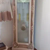 ساعت