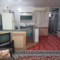 اجاره سوئیت روزانه|اجارهٔ کوتاه‌مدت آپارتمان و سوئیت|گرگان, |دیوار