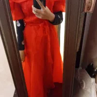 لباس مجلسی شیک خاص ناز