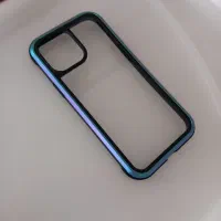 قاب k2 ایفون 13 پرومکس
