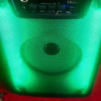 اسپیکر|پخشکننده همراه|سنقر, |دیوار