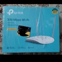 فروش مودم خط تلفن