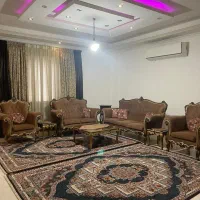 اجاره روزانه در چهارراه گلسار|اجارهٔ کوتاه‌مدت آپارتمان و سوئیت|رشت, گلسار|دیوار