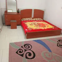 اجاره روزانه سوییت در رشت|اجارهٔ کوتاه‌مدت آپارتمان و سوئیت|رشت, کوی عرفان|دیوار