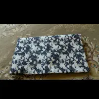 پارچه های چادری|لباس|اسلامشهر, شهرک قائمیه|دیوار