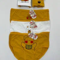 ست زنانه به قیمت فاکتور|لباس|کرمانشاه, |دیوار