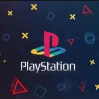 پلی استیشن اجاره ای