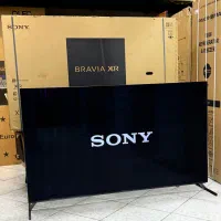 فروش وخریدار LED کارکرده اکبند ایرانی خارجی همه جا|تلویزیون و پروژکتور|کرج, گوهردشت|دیوار