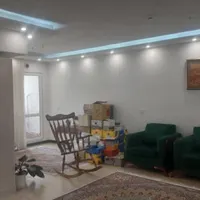 95 متر دو خواب|اجارهٔ آپارتمان|تهران, حکیمیه|دیوار
