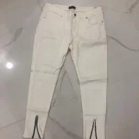 ۴عدد شلوار + ۱عدد شلوارک + دُرس و پیراهن|لباس|تهران, بنیهاشم|دیوار