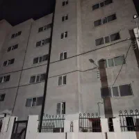 آپارتمان ۱۰۰ متری پروژه ایساتیس فاز ۸ پردیس|فروش آپارتمان|پردیس, فاز ۸|دیوار