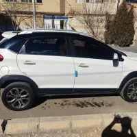 ام وی ام ایکس ۲۲|خودرو سواری و وانت|شاهین‌شهر, امام حسین|دیوار