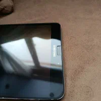 تبلت ۸ اینچی گلکسی galaxy tab s2|تبلت|فردیس, شهرک راه آهن|دیوار
