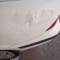 سمند ال ایکس مدل ۹۰|خودرو سواری و وانت|اهواز, شهرک شهید عباس پور|دیوار