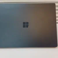 لپتاپ surface laptop 4 رم 16  نسل 11|رایانه همراه|تهران, جردن|دیوار