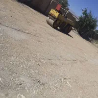 اجاره دهنده غلطک فرموندار شعبه مرکزی