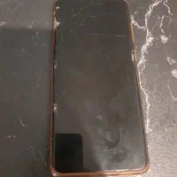 گوشی سامسونگ s20 پلاس 5g|موبایل|تهران, اختیاریه|دیوار