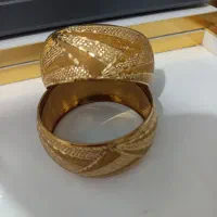 بدلیجات|بدلیجات|خاش, |دیوار