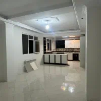 ۷۳ متر ۲ خواب_ فول امکانات_ نزدیک مترو